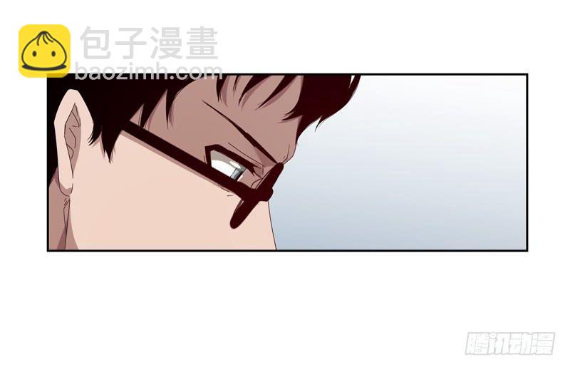 徐敏佳(六）(1/2)-第7话