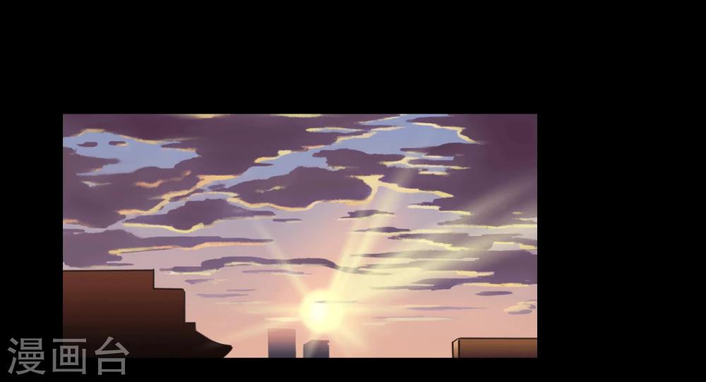 第111话 真实的身份-第111话