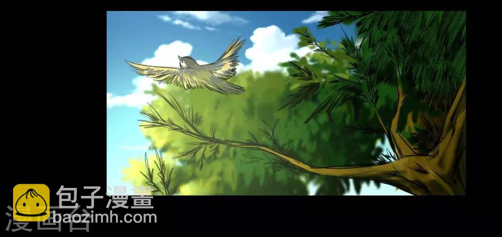 第93话 帕帕颂-第93话