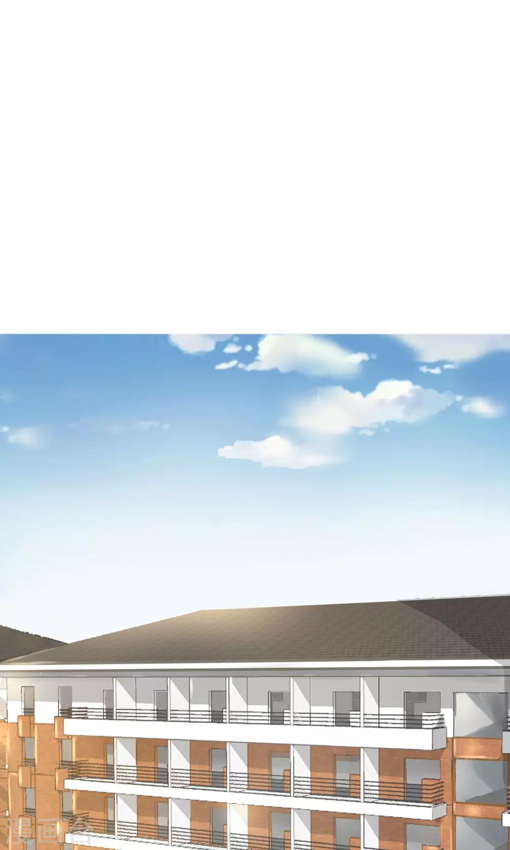 第12话 攻略开始&hellip;&hellip;！-第13话