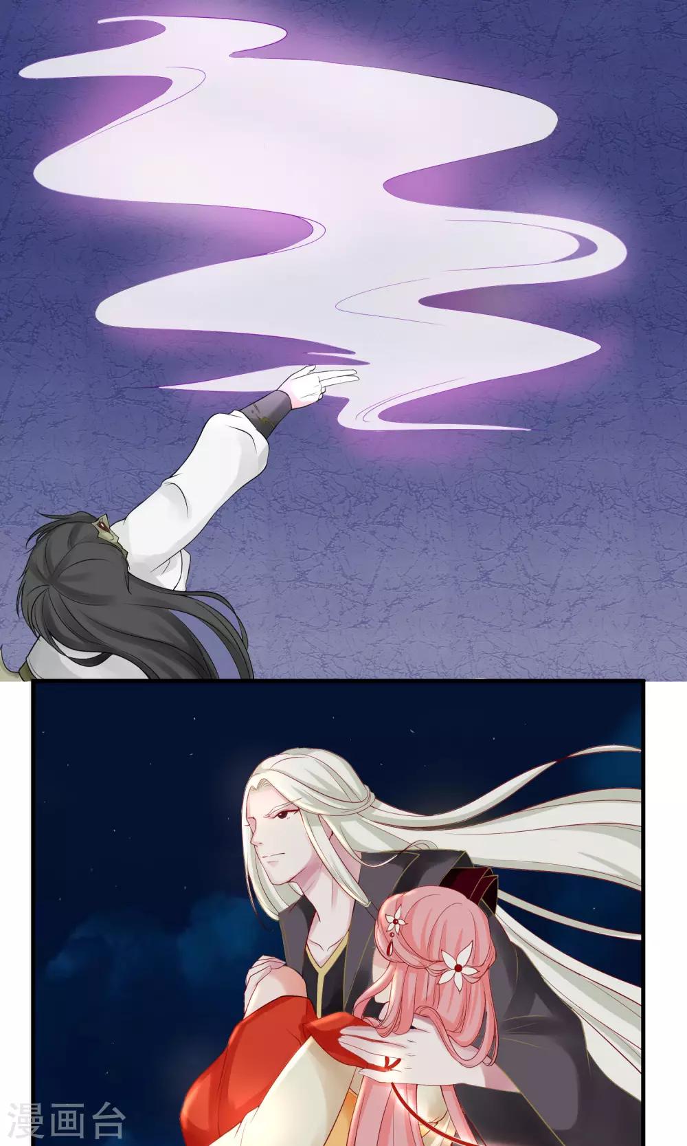 第6话 未来-第7话