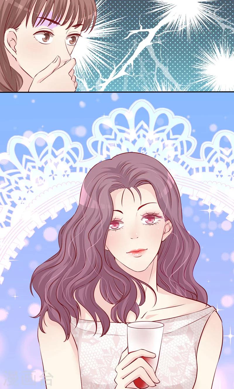 第11话 再见故人-第11话