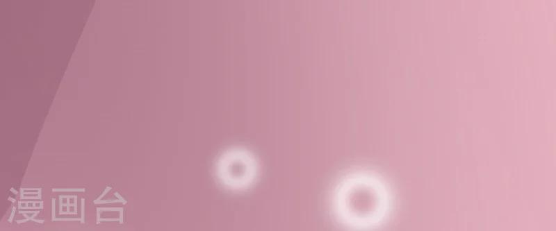 第29话 不想放你走-第29话