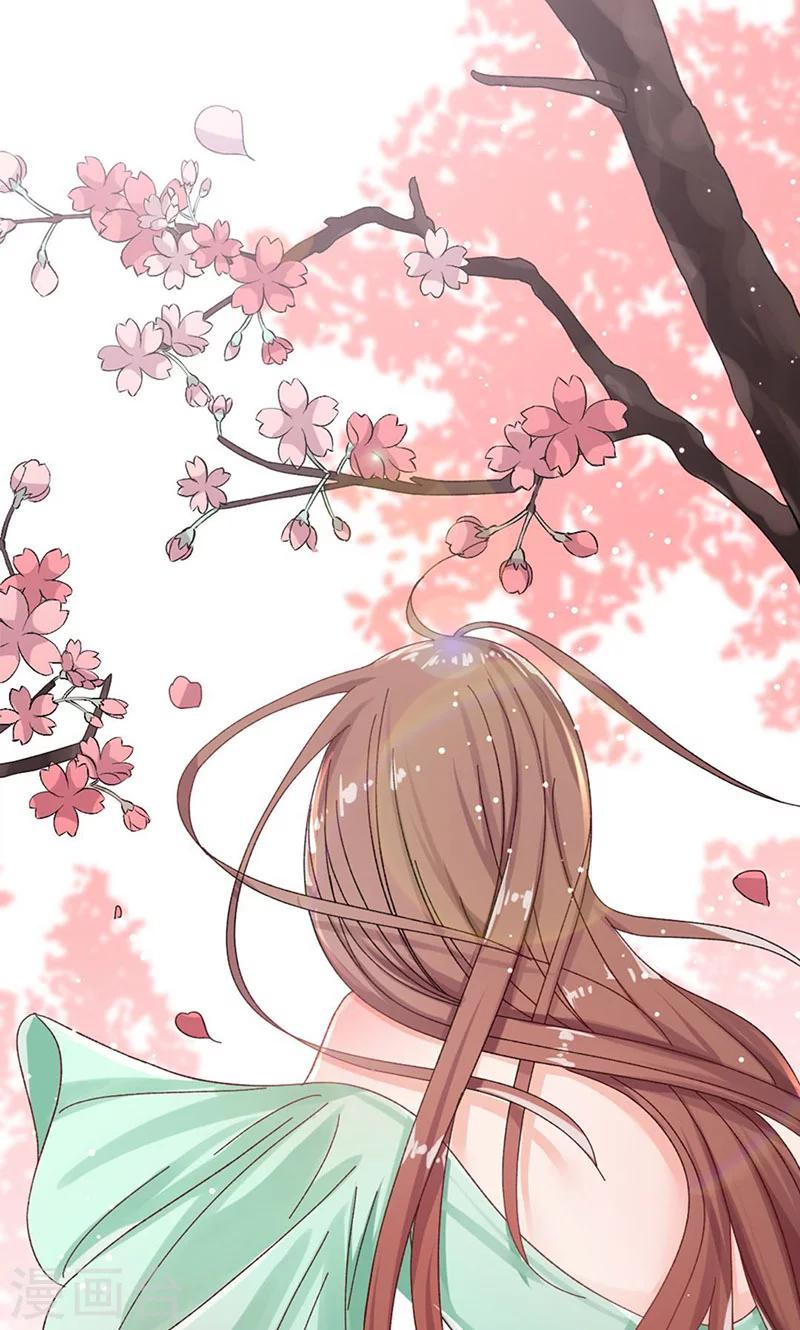 第31话 张嘴，喂你吃饭-第31话