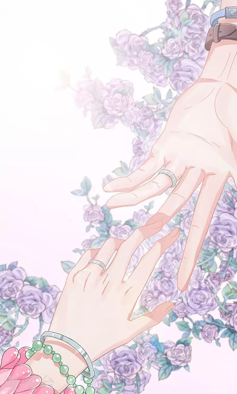 第43话 那个女人呢？-第43话