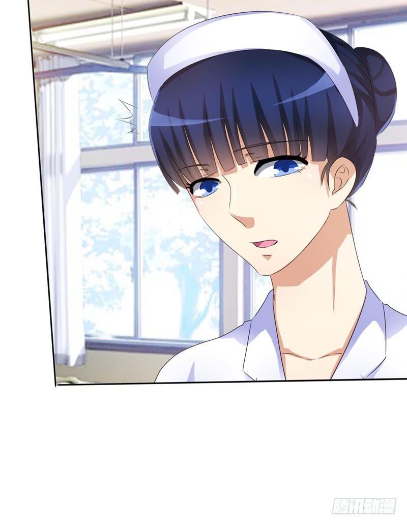 我的姐姐当初&hellip;&hellip;(1/2)-第11话