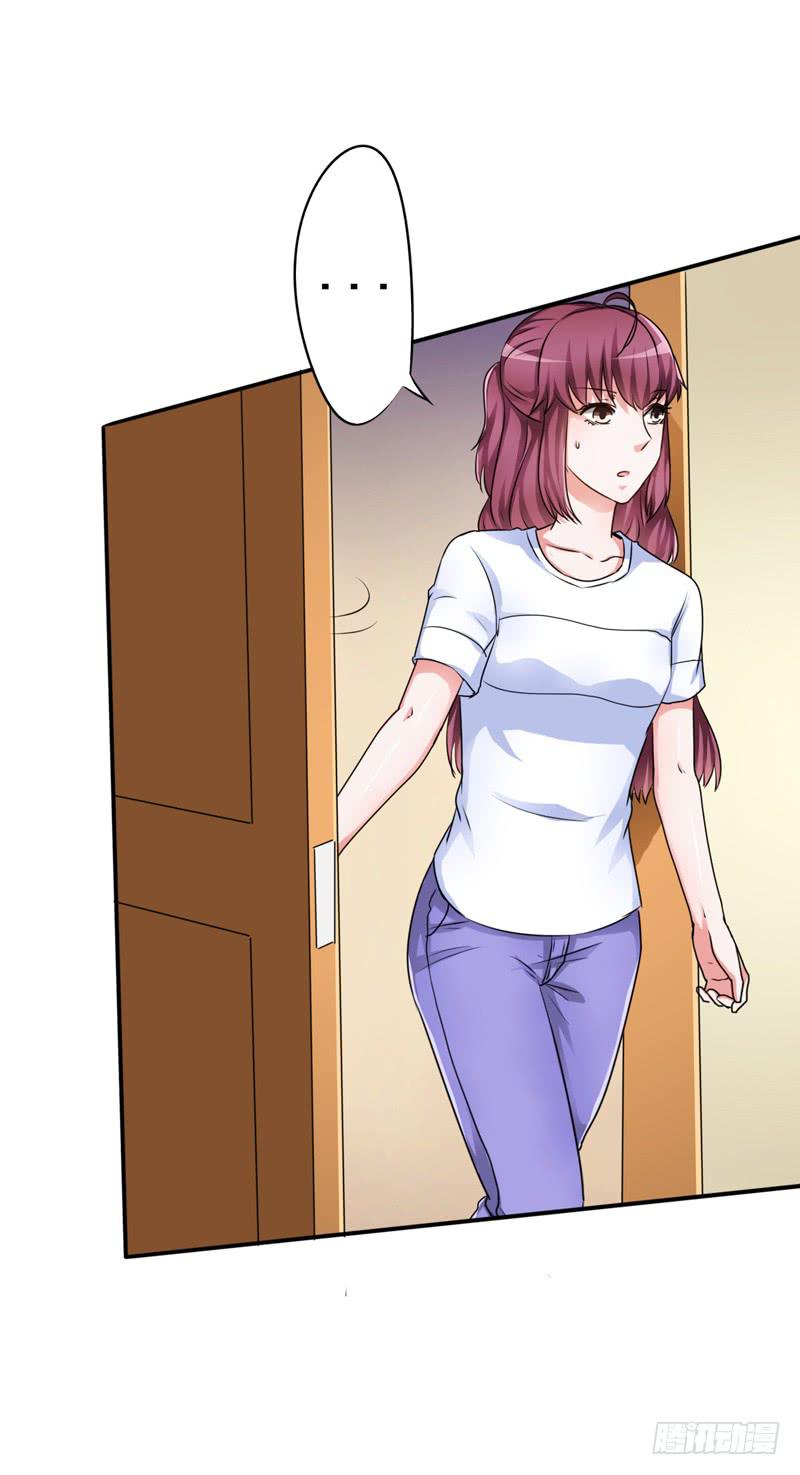 妇女救助有多难？救助受害者却被骂(1/2)-第13话