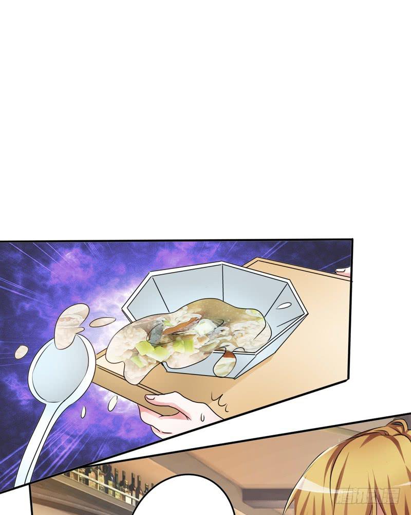 为什么这次赵子诚让我不安？(1/2)-第15话