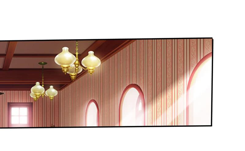 坦白一下，其实我真是赵子诚(1/2)-第19话