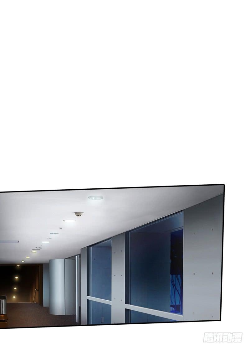 鉴定结果出来了，他就是我儿子(1/3)-第21话