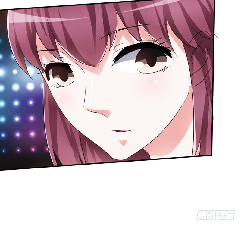 鉴定结果出来了，他就是我儿子(1/3)-第21话