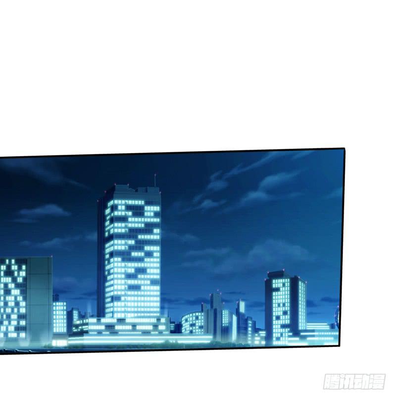 把你的手从我妻子的手上拿开(1/2)-第23话