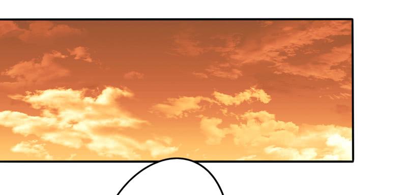 把你的手从我妻子的手上拿开(1/2)-第23话