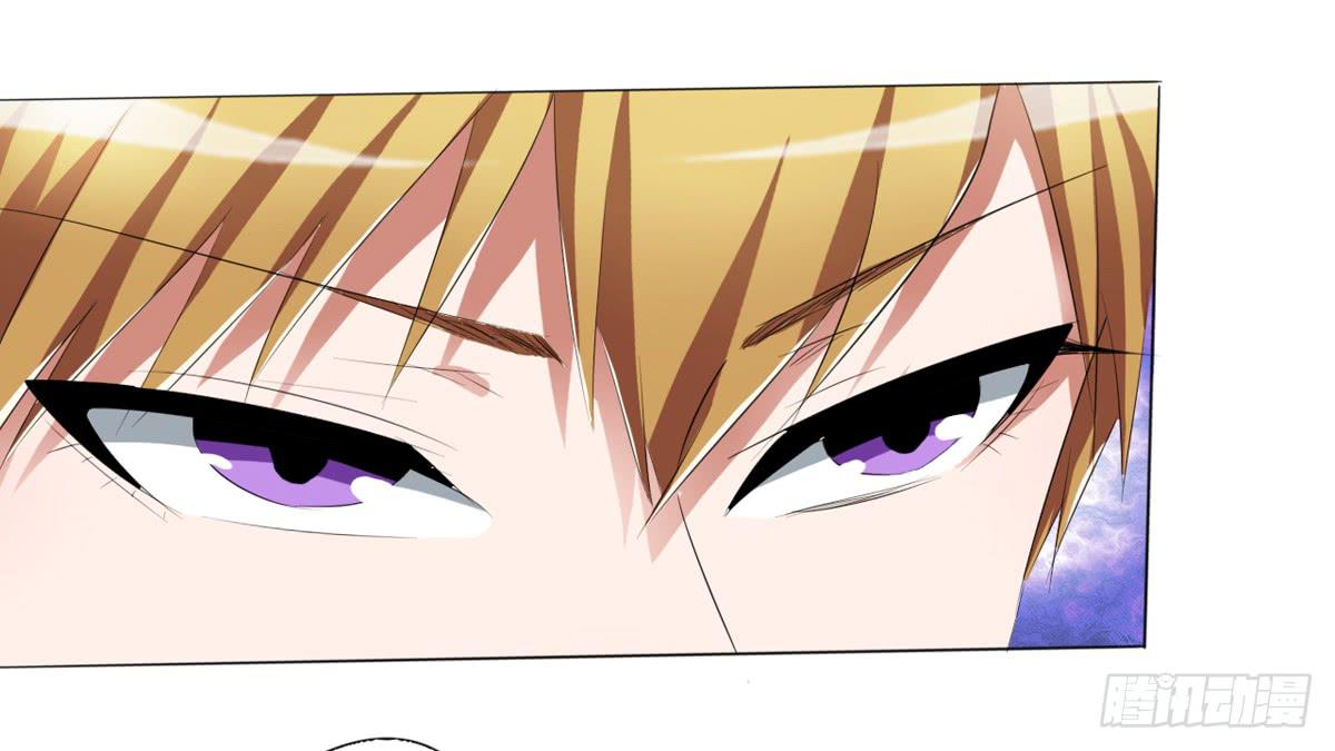 童年，就被宠坏的弟弟(1/2)-第27话