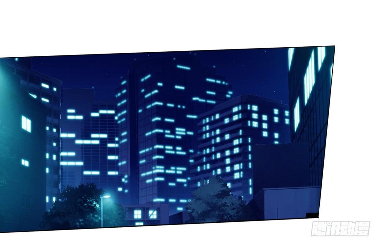 童年，就被宠坏的弟弟(1/2)-第27话