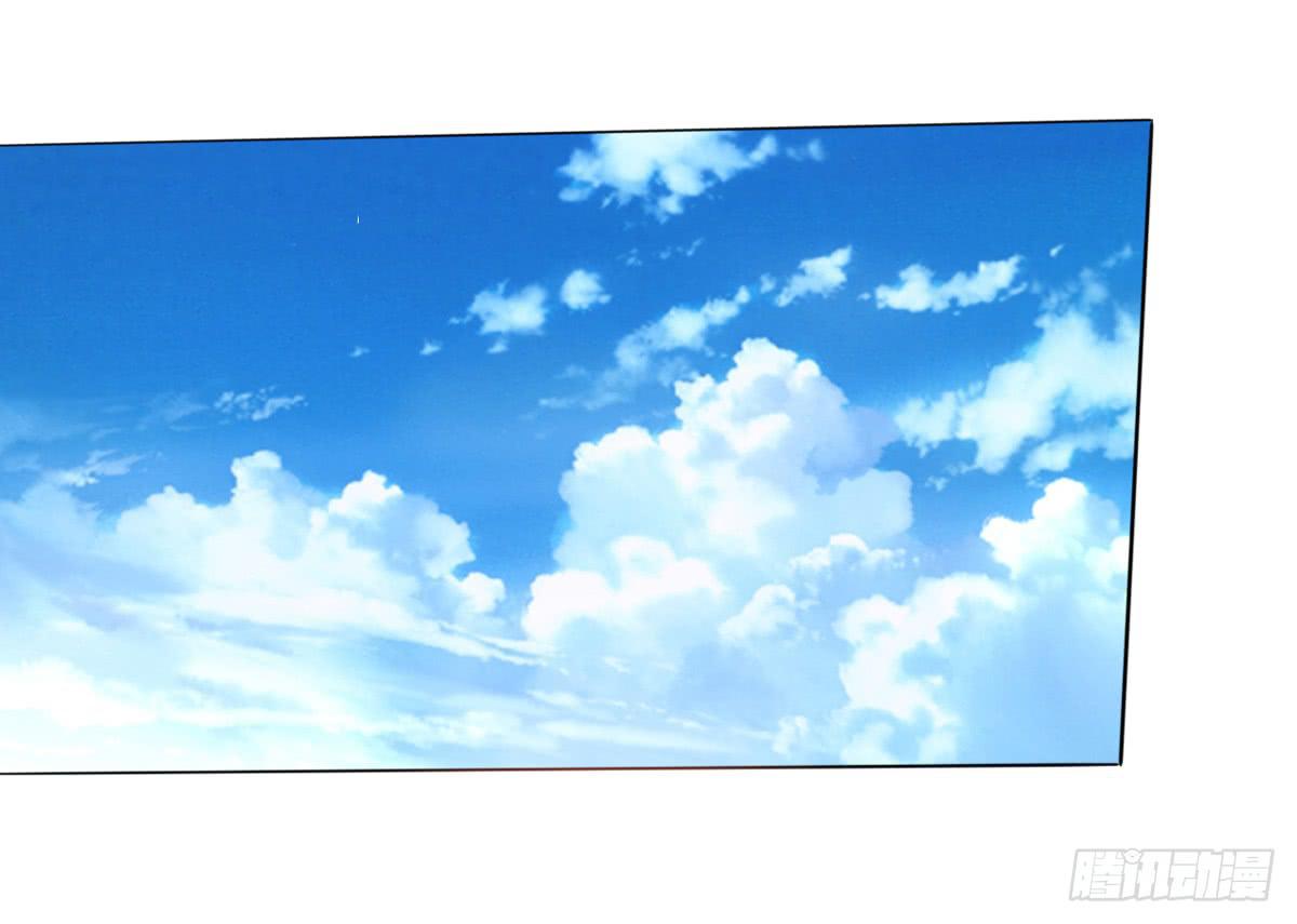 童年，就被宠坏的弟弟(1/2)-第27话