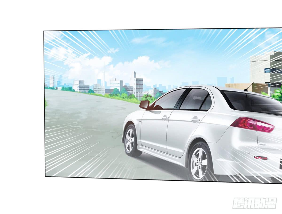 童年，就被宠坏的弟弟(1/2)-第27话