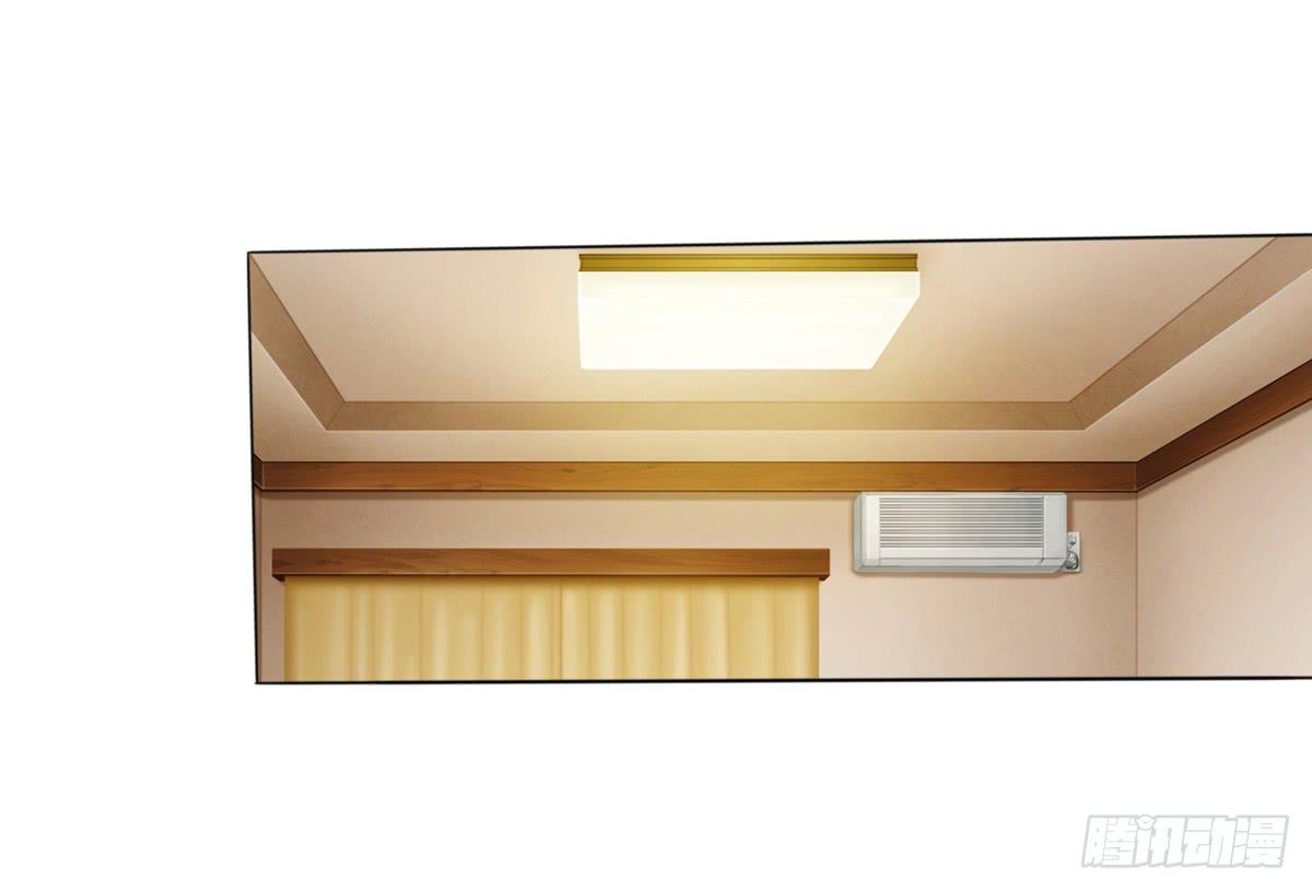 遭遇神秘男人的绑架(1/2)-第29话