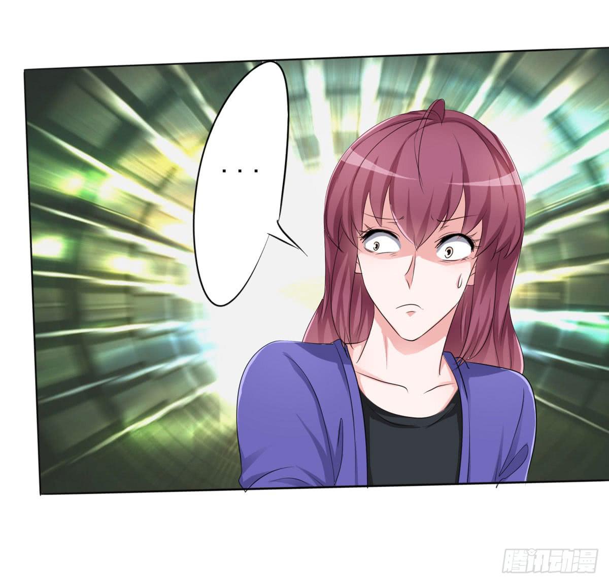 这里一定是梦-第31话