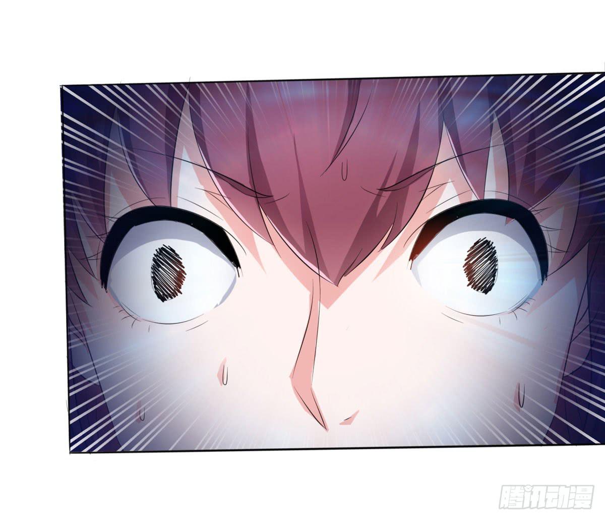 这里一定是梦-第31话