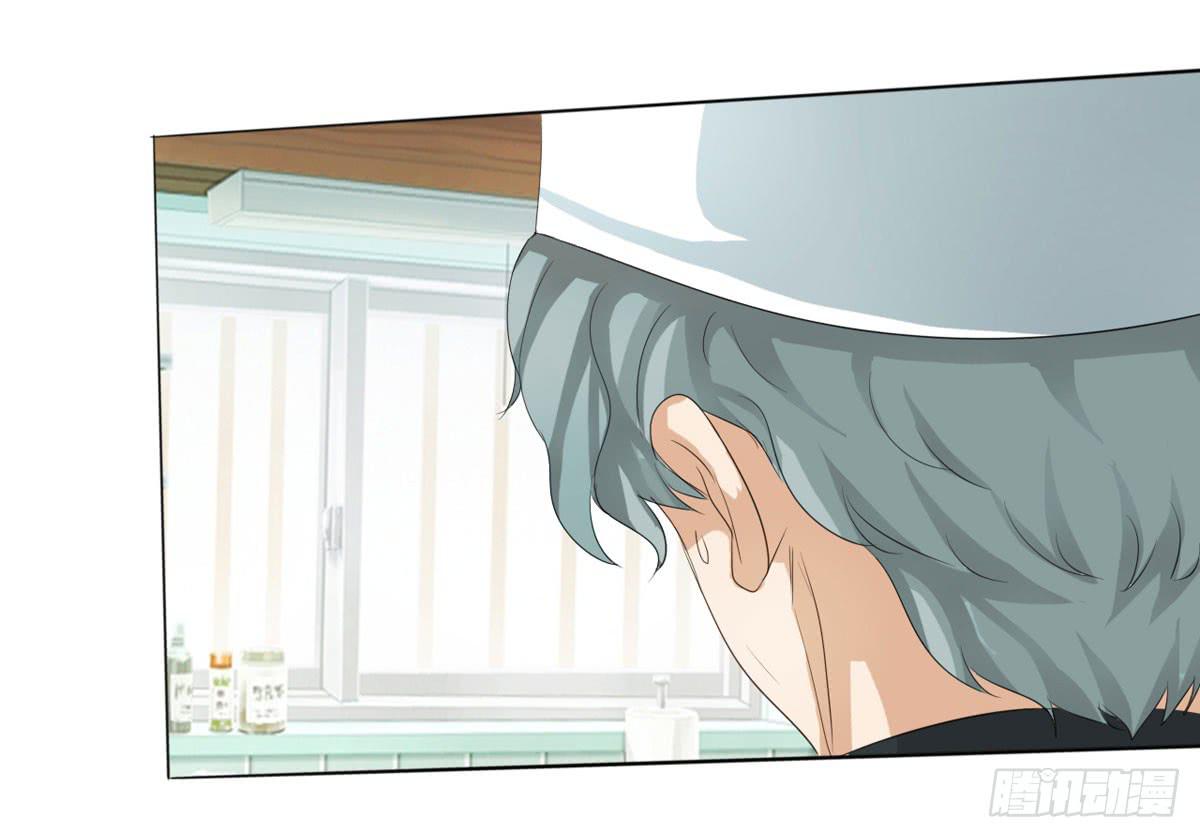 我想知道怎样才能变回赵子诚！！(1/2)-第35话