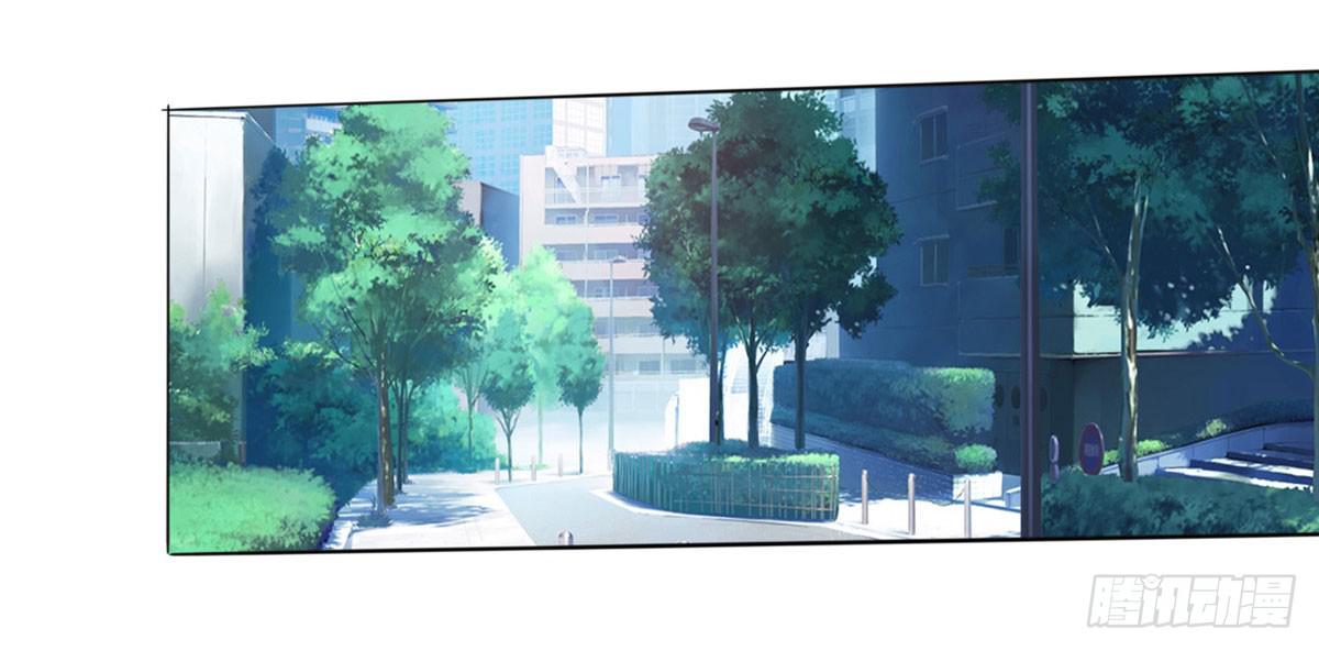 老婆，别再离开我(1/5)-第37话