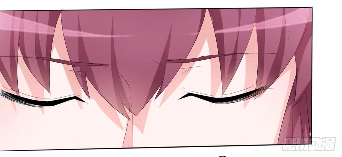 老婆，别再离开我(1/5)-第37话