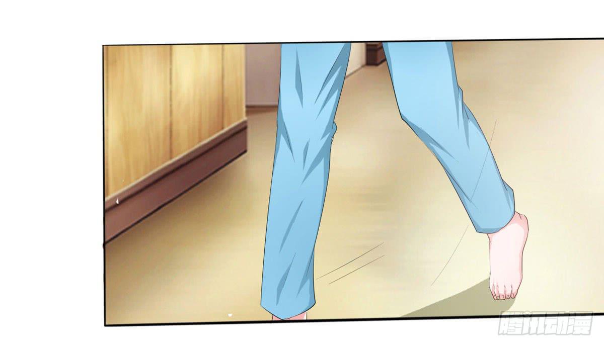 老婆，别再离开我(1/5)-第37话