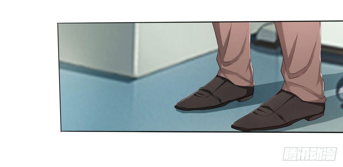 老婆，别再离开我(1/5)-第37话