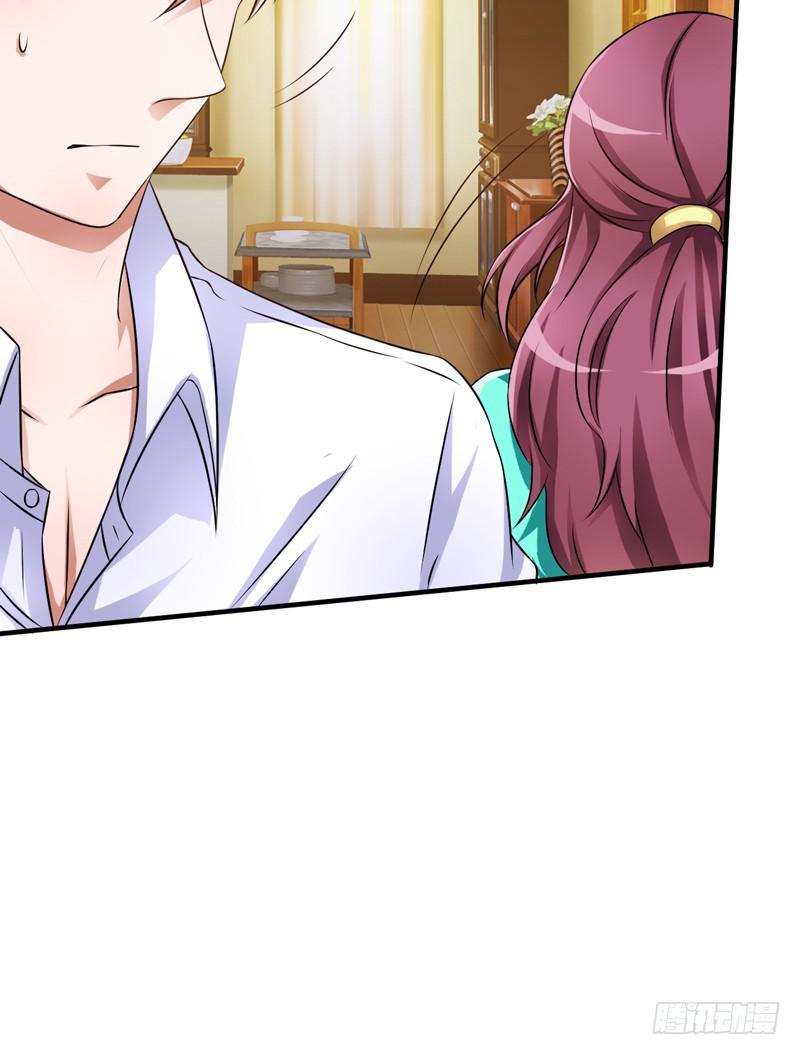 我以为她永远不会离开我...(1/2)-第5话