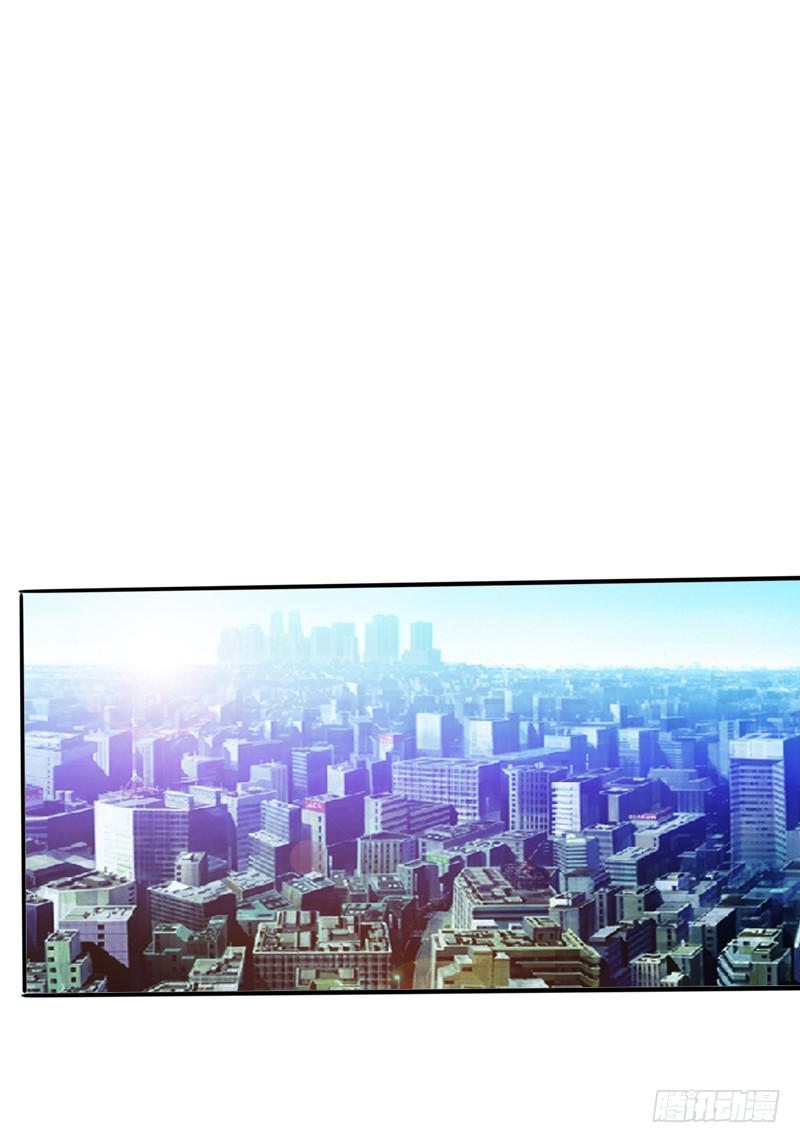 我以为她永远不会离开我...(1/2)-第5话