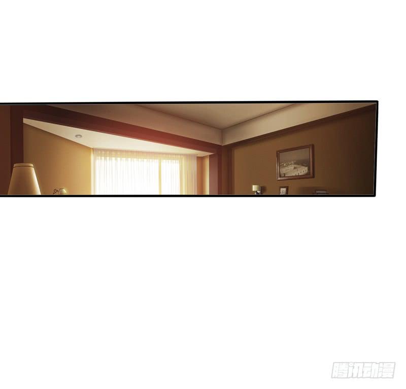 我以为她永远不会离开我...(1/2)-第5话