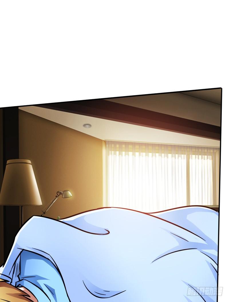 我以为她永远不会离开我...(1/2)-第5话