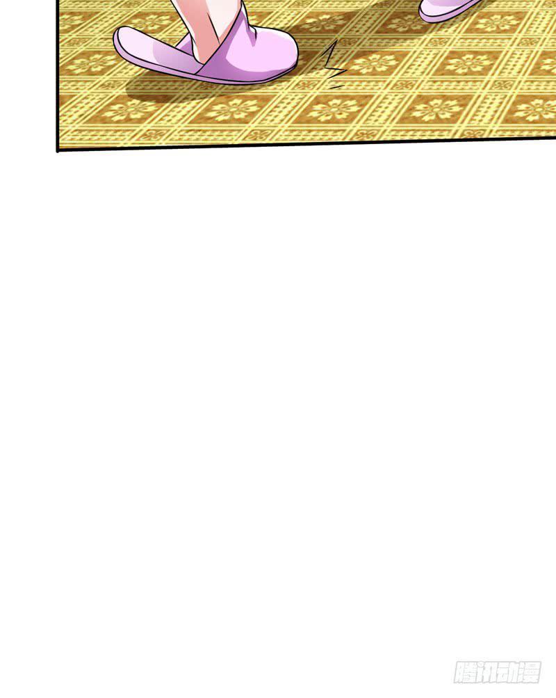 我以为她永远不会离开我...(1/2)-第5话