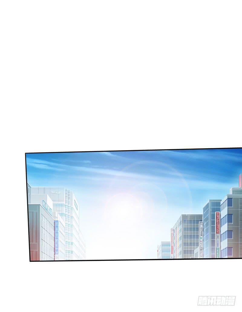 丈夫醒来，儿子是否会出卖自己？(1/2)-第7话