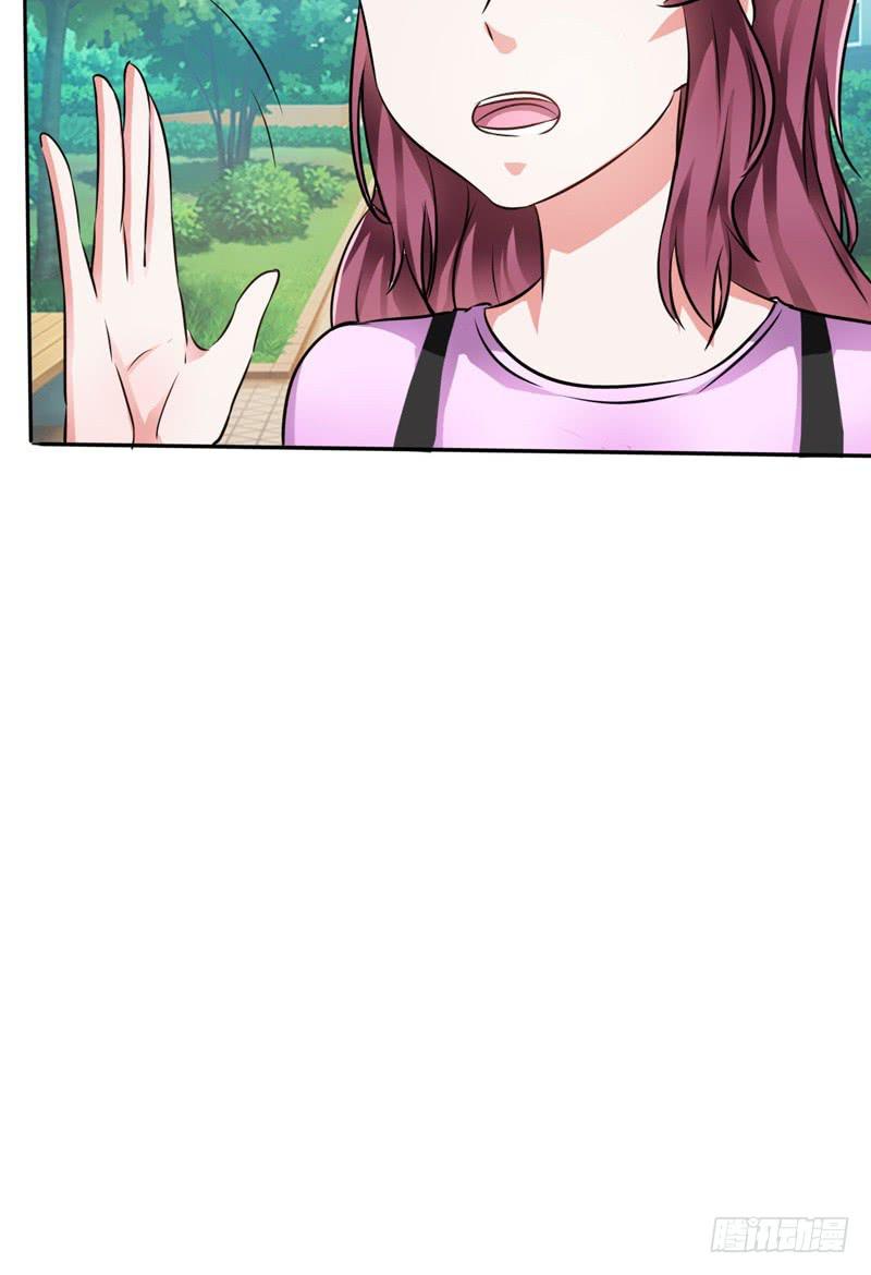 丈夫醒来，儿子是否会出卖自己？(1/2)-第7话