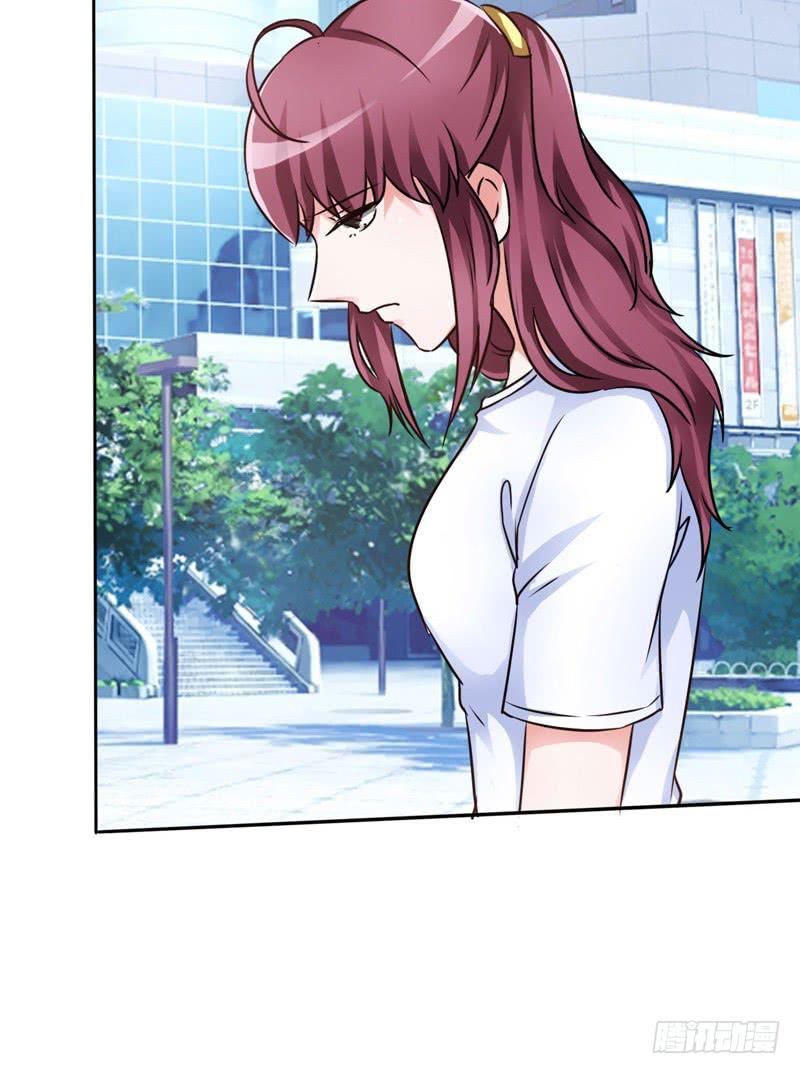 丈夫醒来，儿子是否会出卖自己？(1/2)-第7话