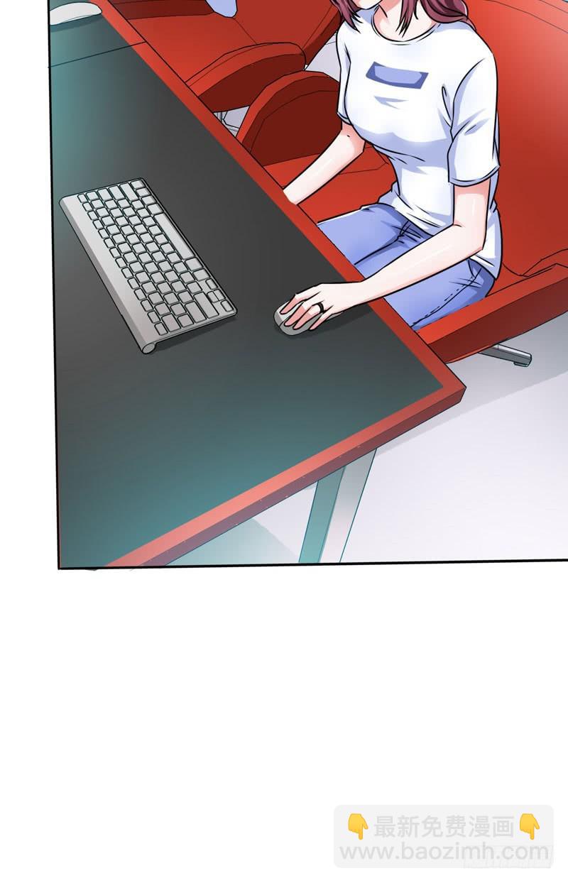 丈夫醒来，儿子是否会出卖自己？(1/2)-第7话