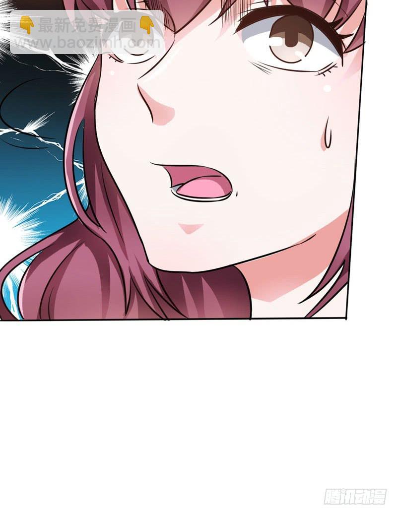 丈夫醒来，儿子是否会出卖自己？(1/2)-第7话