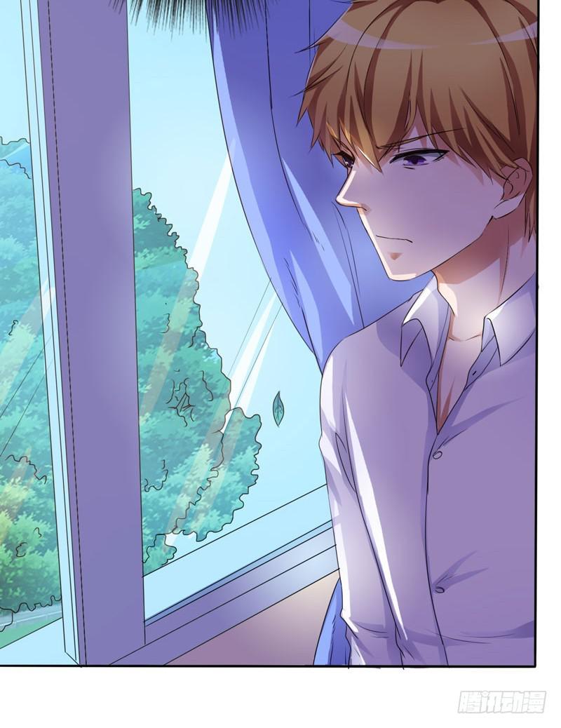 儿子说喜欢以前的爸爸(1/2)-第9话