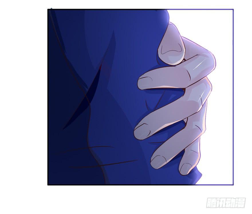 二十一回 推倒亲-第23话