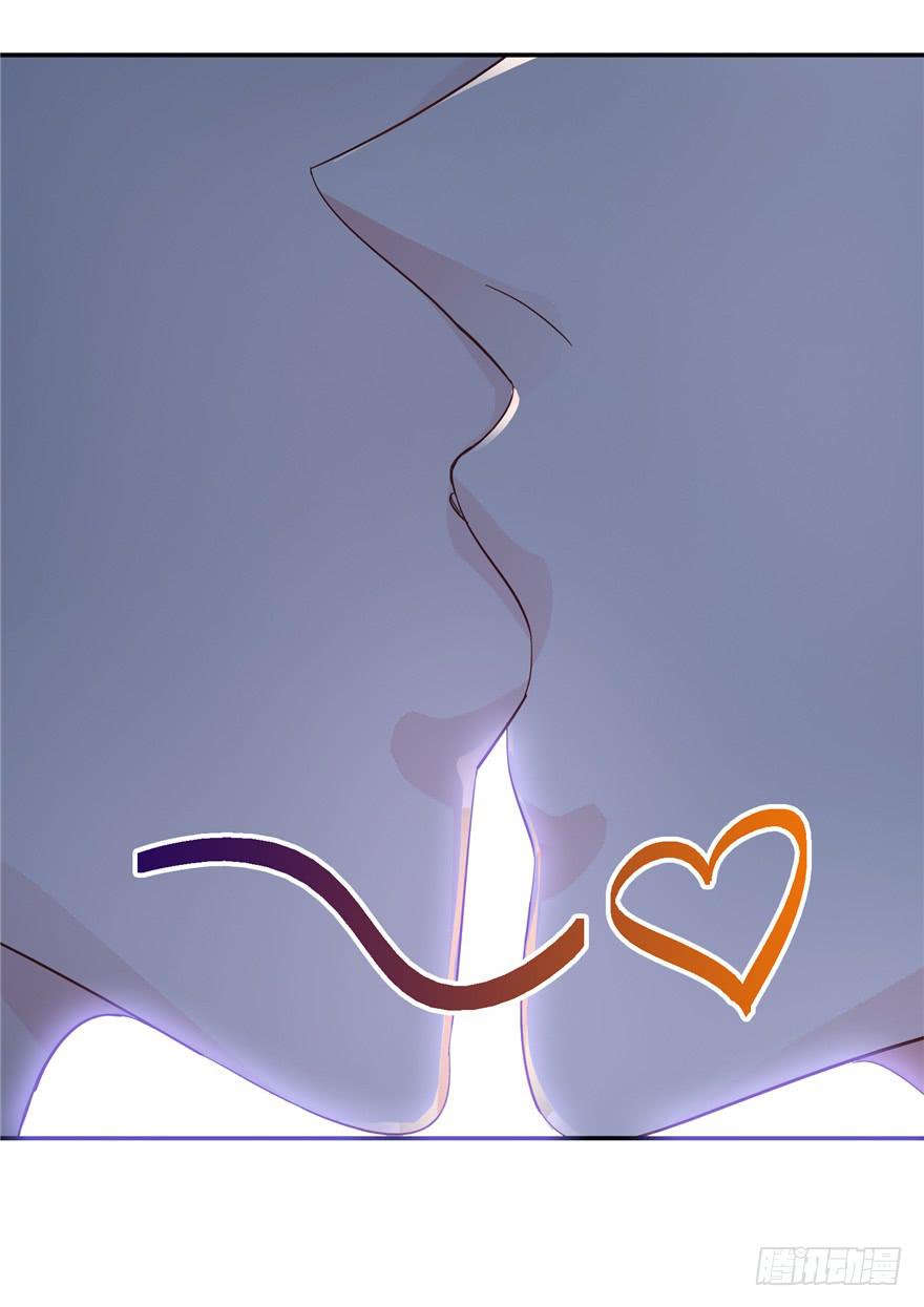 二十一回 推倒亲-第23话