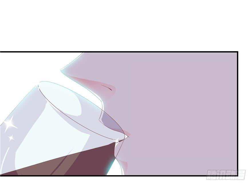 33 舞会雷同主角未知-第37话