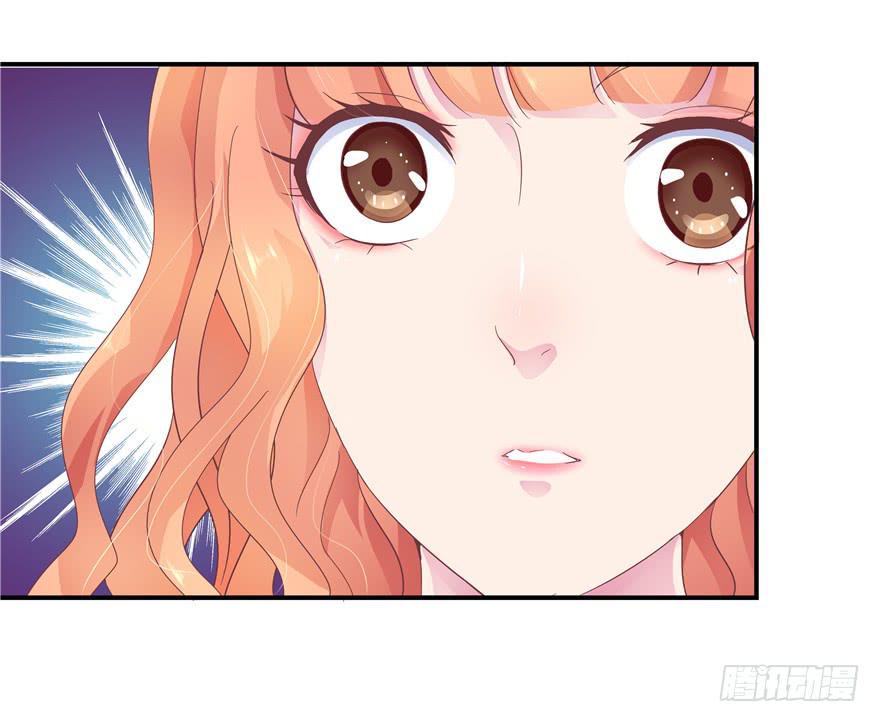 33 舞会雷同主角未知-第37话