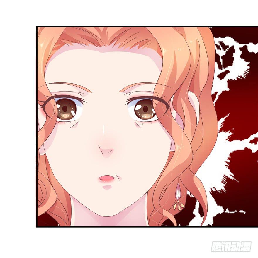 33 舞会雷同主角未知-第37话