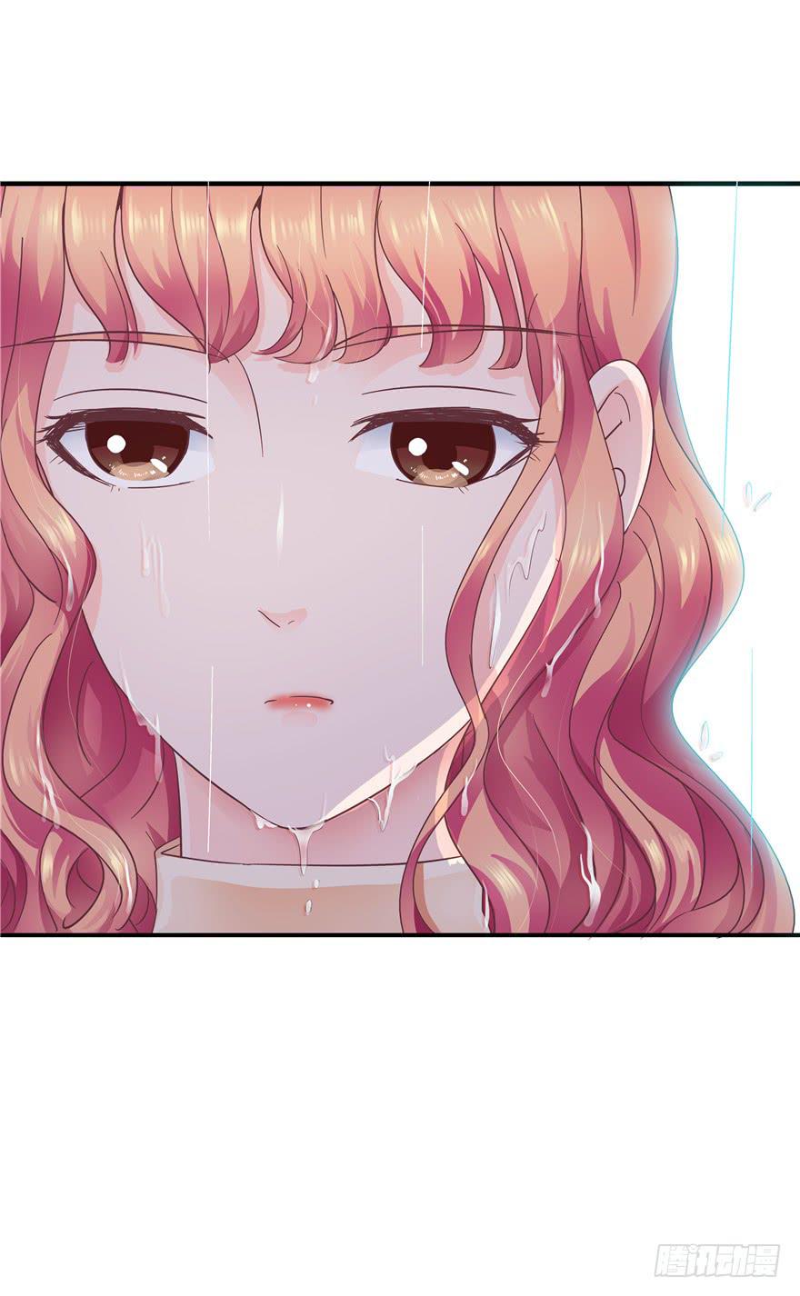 38流氓的生活才是幸福的-第43话