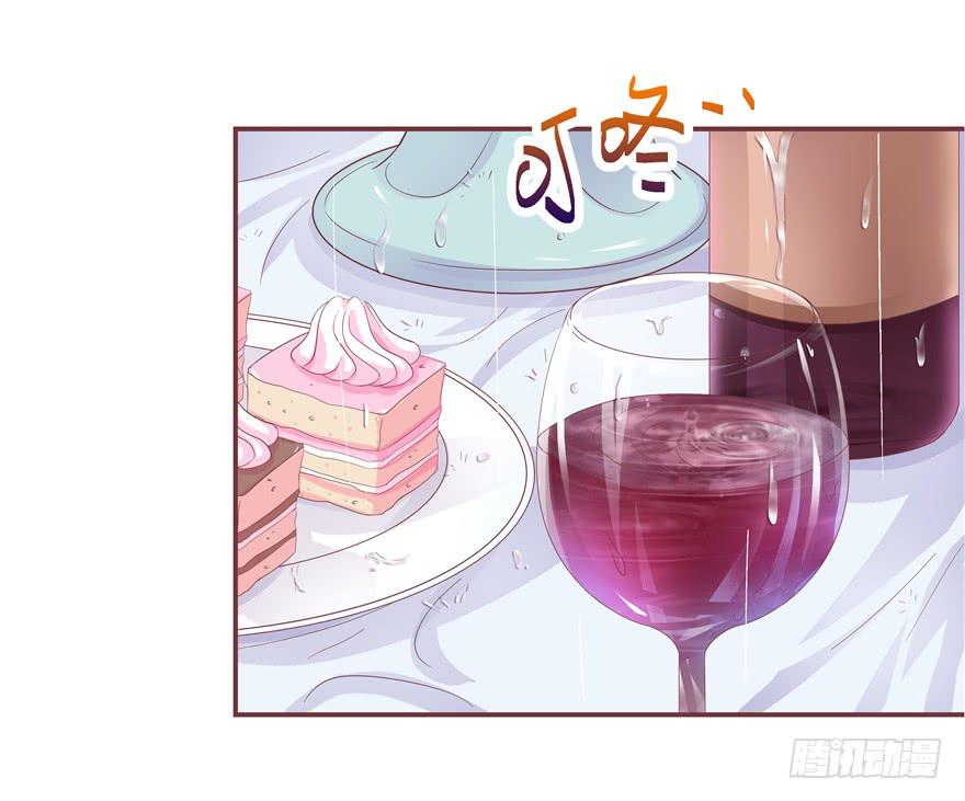 38流氓的生活才是幸福的-第43话