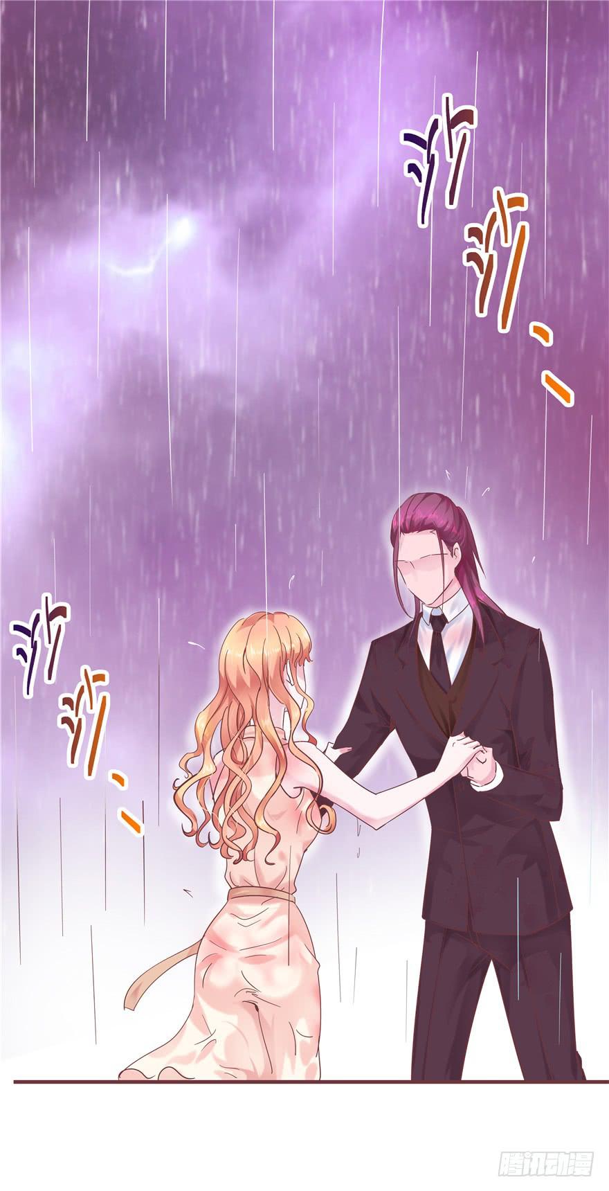 40 特别的存在-第45话