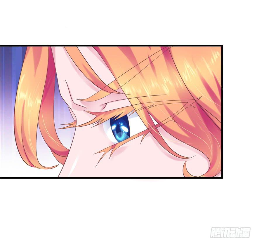 40 特别的存在-第45话