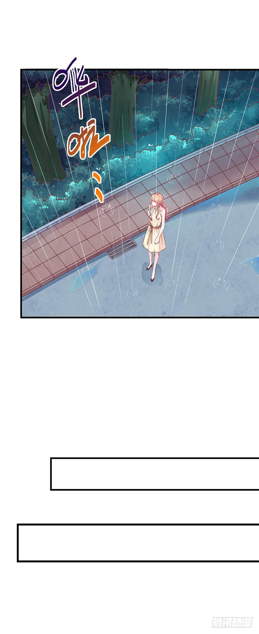 48 话听见你的声音-第53话